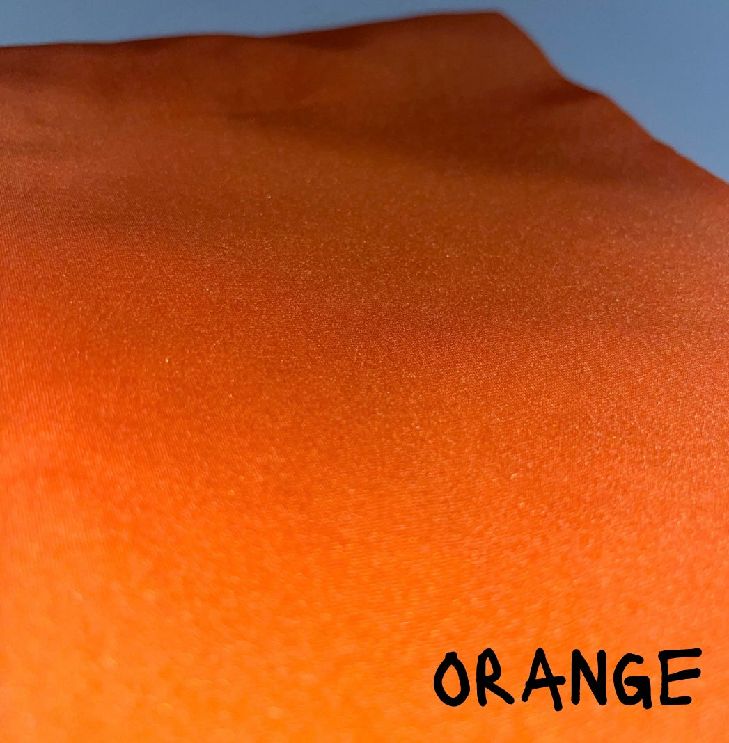 B Portland Peek-A-Boo Kini Top