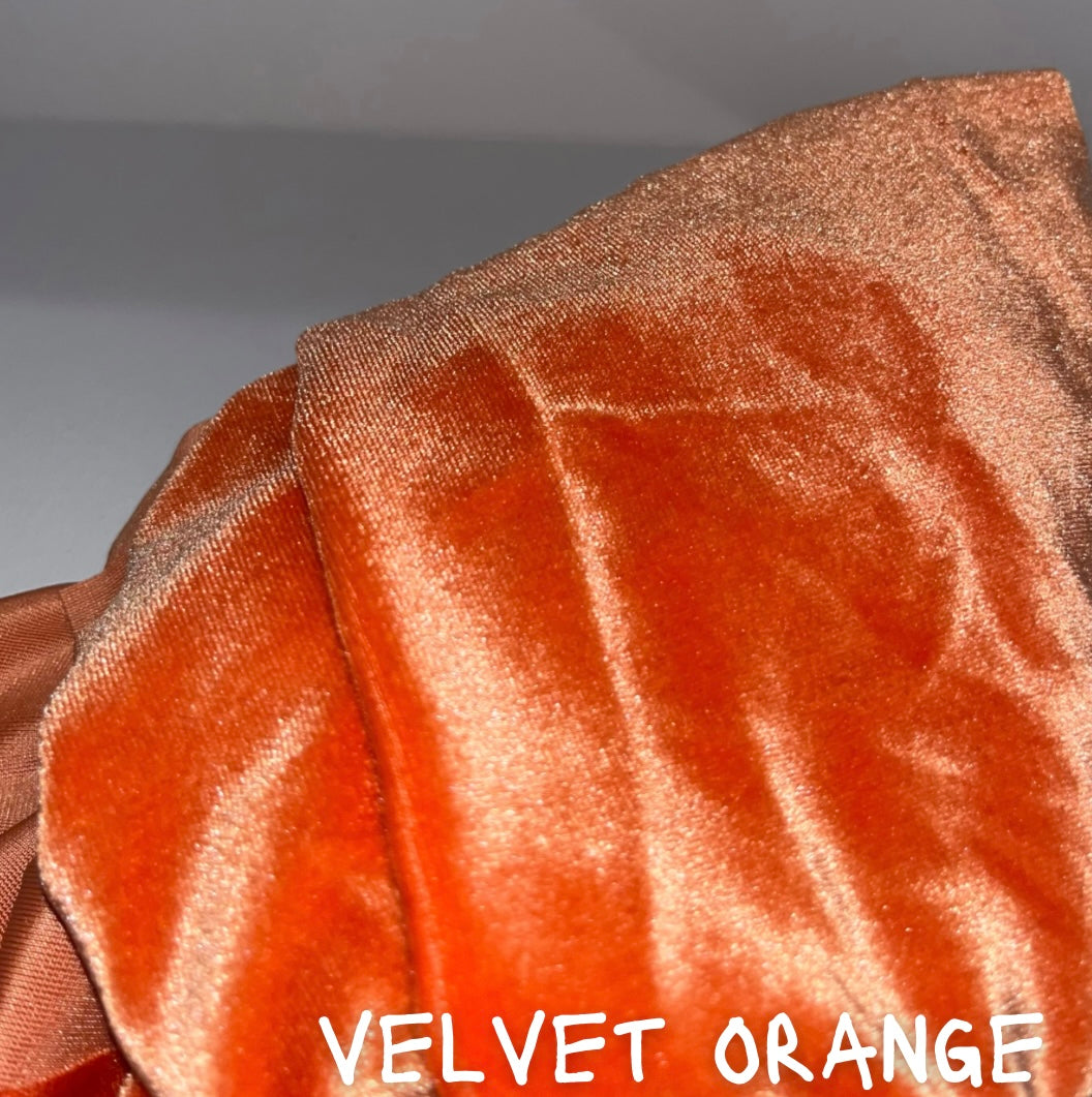 B Tennessee Three Kini Bottom